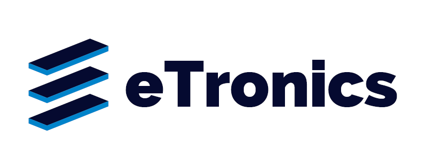 eTronics